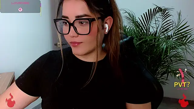 Lucia_star__ webcam