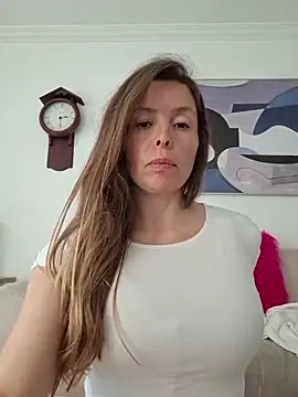 karina_warthon webcam