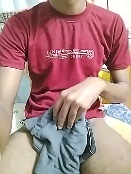 bong_crave webcam