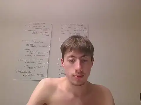VelvetRagottiOG webcam