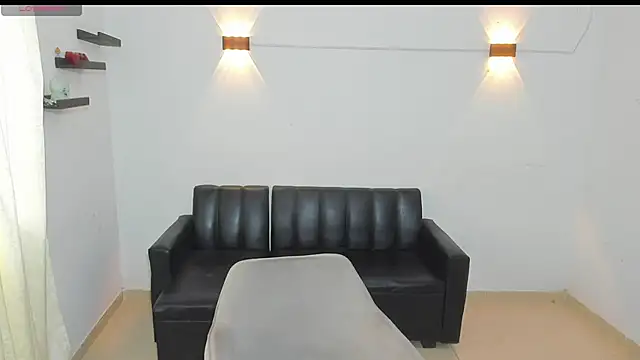 samxx_muscle webcam