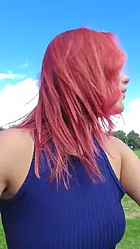 sorpresa_x webcam