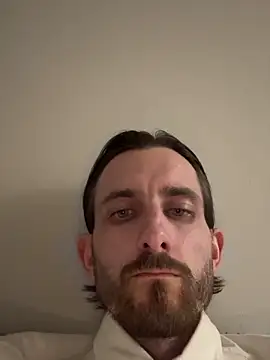 Big8inchUncutCock webcam
