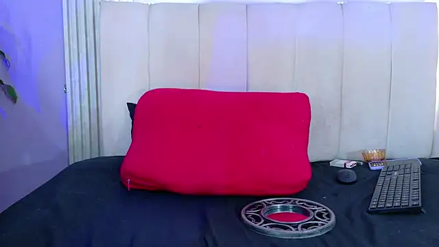aliisonn_cooper webcam