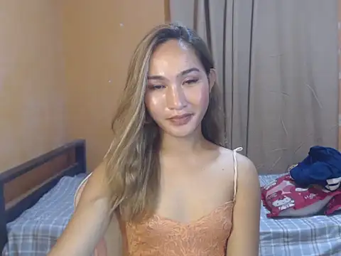 ur_Katrina69 webcam