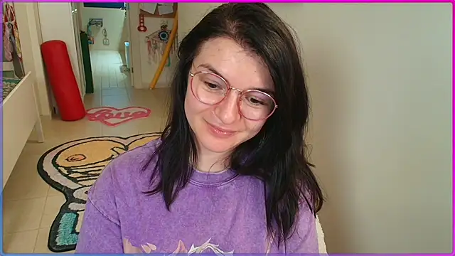 SugarSpice22 webcam