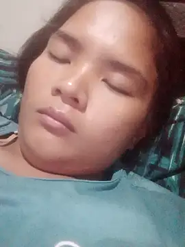 Sexy-Mama25 webcam