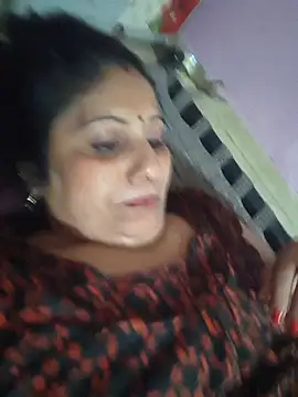 Rakhi99x webcam