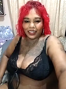 Javel123 webcam