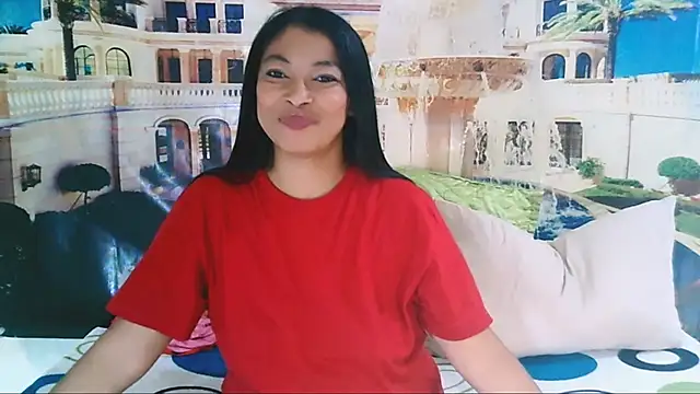 IndianBarkath webcam