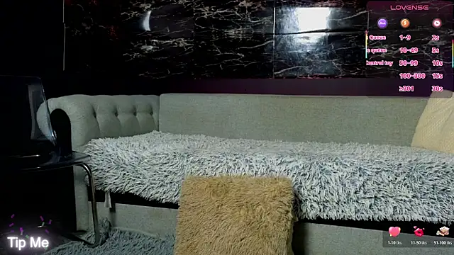 _YourSubmissive_ webcam