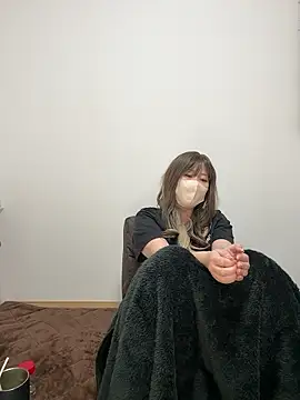 sakina-07 webcam