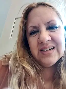 JennyInVegas webcam