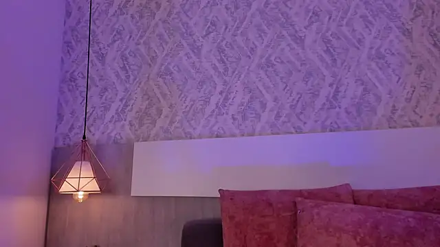 Vittoria__rossi webcam