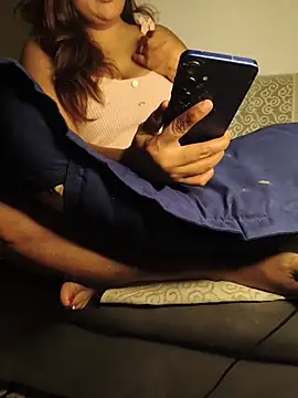 fuckgirl143143 webcam