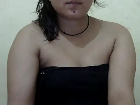 Priyanka_Chopr webcam
