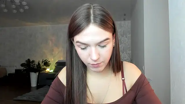 luna_lust_212 webcam
