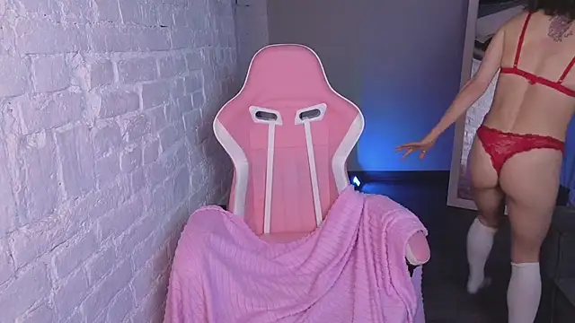 Marla_Bri webcam