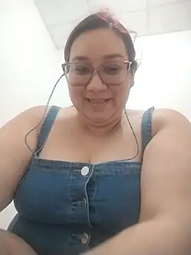 sharon_G webcam