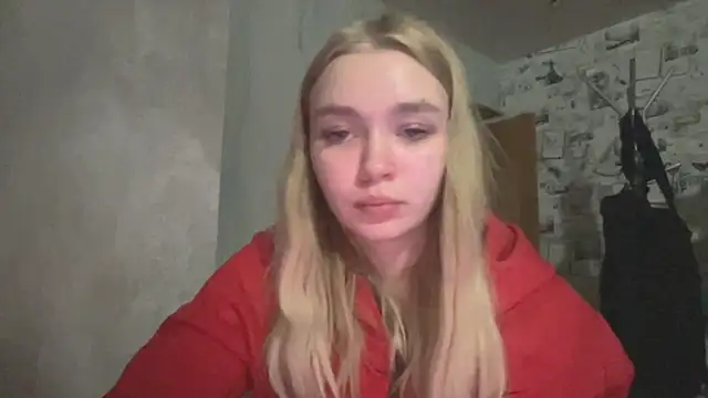 Leifuture webcam