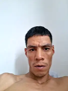 dominio1992real webcam