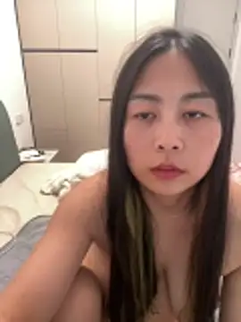 zzdd999 webcam