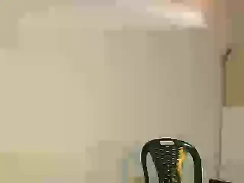 Elizabeth_manzon webcam