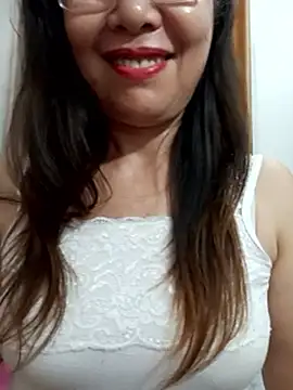 Lika_mec webcam