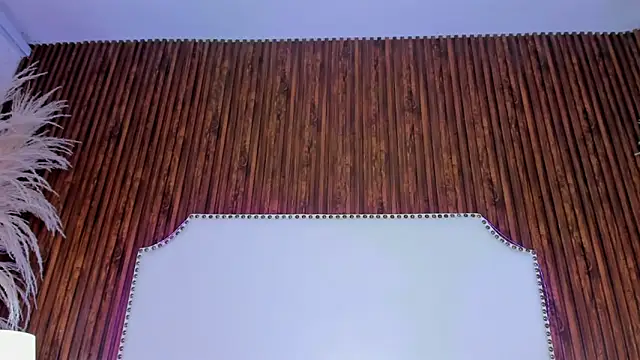 _Cherry_fox webcam