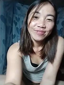 lovely-742 webcam