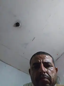 cobrosdepagos webcam