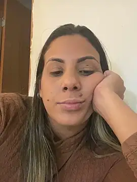kifanyy webcam
