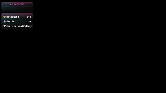 JonnaSzerszen webcam