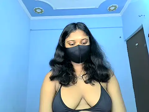 KASHISH_SINGH_ webcam