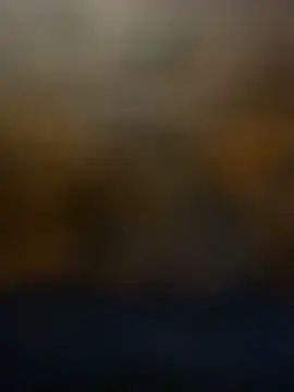 urfavgamergurl webcam