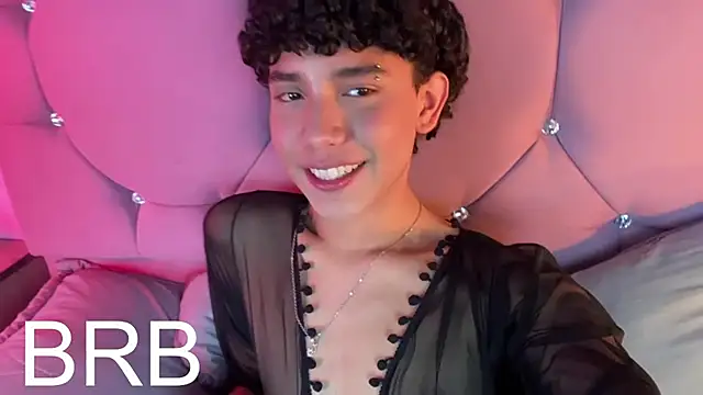 artemis_jones webcam
