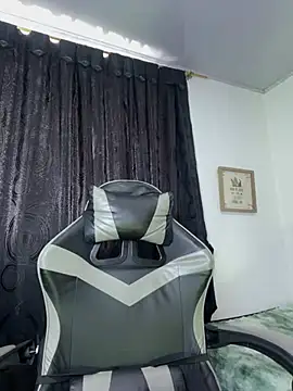 Amatista_fire6 webcam