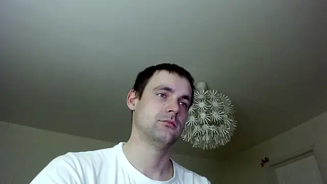 NaughtyBoy_Jack webcam