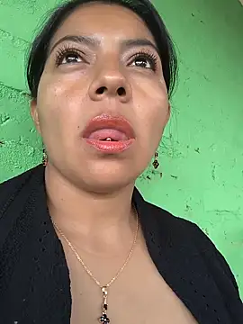 Tamaraxxx_hot webcam