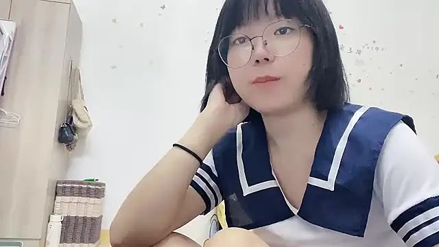 Belle-LL webcam