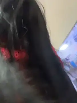 AlissonJamess webcam