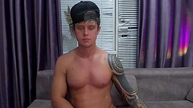 MarcoErra webcam
