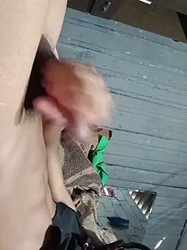 Carlinx69 webcam