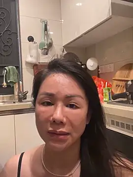 Xixi-bb webcam