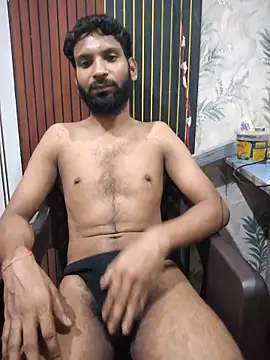 Akki-101 webcam