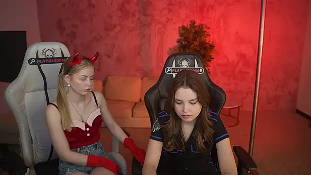 Melissa_kiss054 webcam