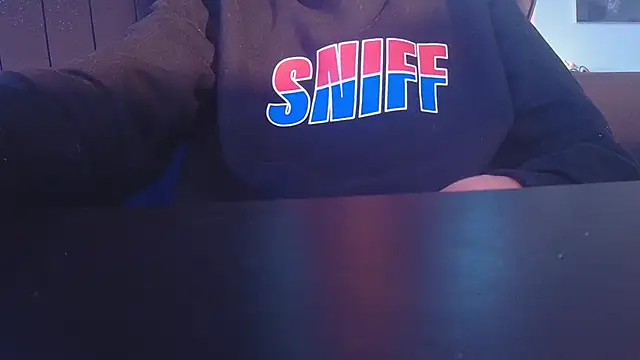 sexydickdk webcam