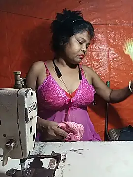 SEXY_SHIMA-IN webcam