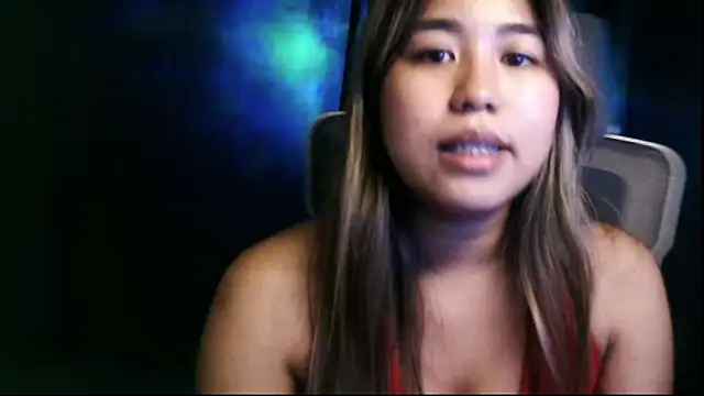 SammyFaragoza webcam