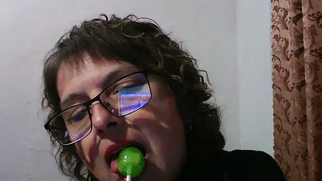 ElizabethGorden webcam
